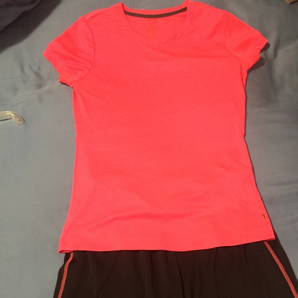 Athletic bundle - Picture 2 of 4